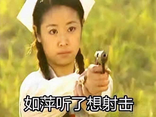 55世纪首页那款又绿又删玩家硬盘的美少女游戏想靠涩涩翻盘？目前有点难